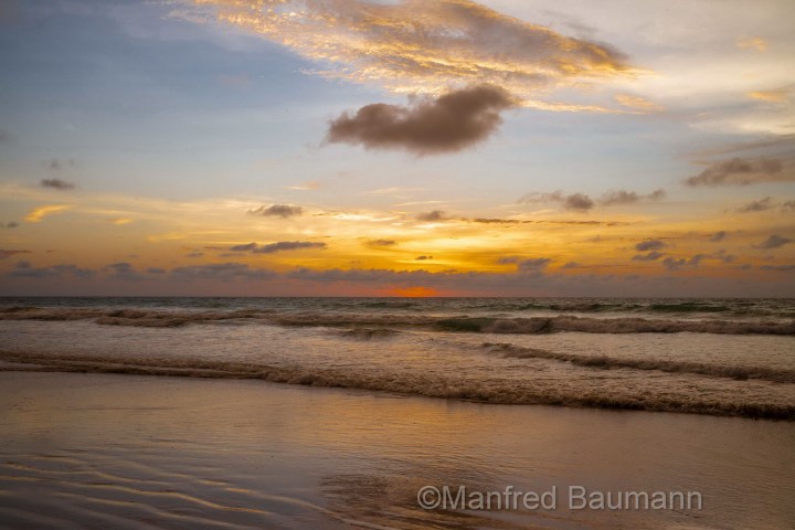 fff5b674303201.5c2b72e52c76b