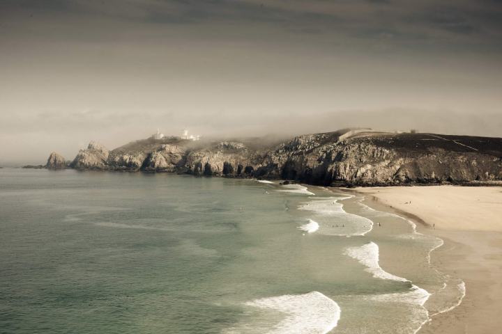 Liebes-Wirrwarr, erhitzte Gemüter und ernsthafte Entscheidungen!  