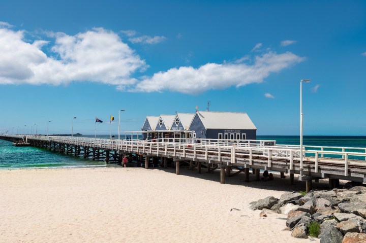 Neumond in den Zwillingen, Beach Body Olé! und die Macht der Liebe!&nbsp;❤️