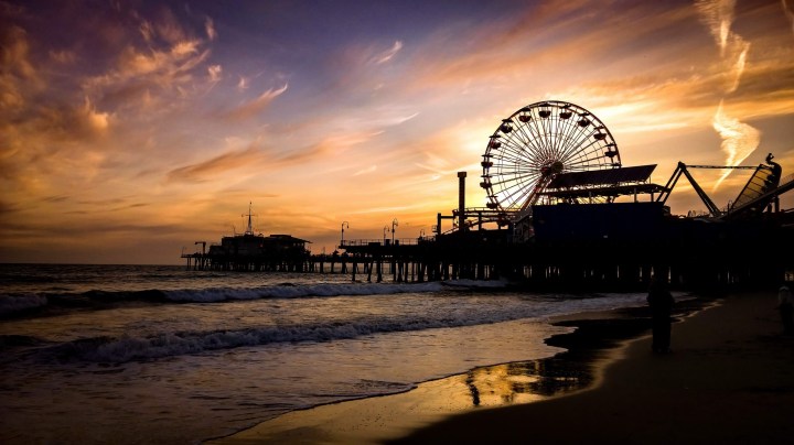 Vorhang auf für große Gefühle, der Traum vom Glück und die kunterbunten&nbsp;Einhörner!