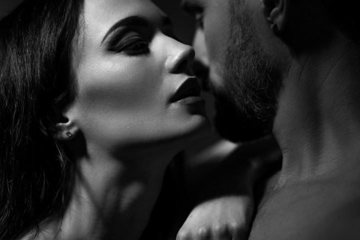 Venus/Uranus – Love Revolution & Sonne/Pluto – it’s magic! & Neumond in der&nbsp;Jungfrau